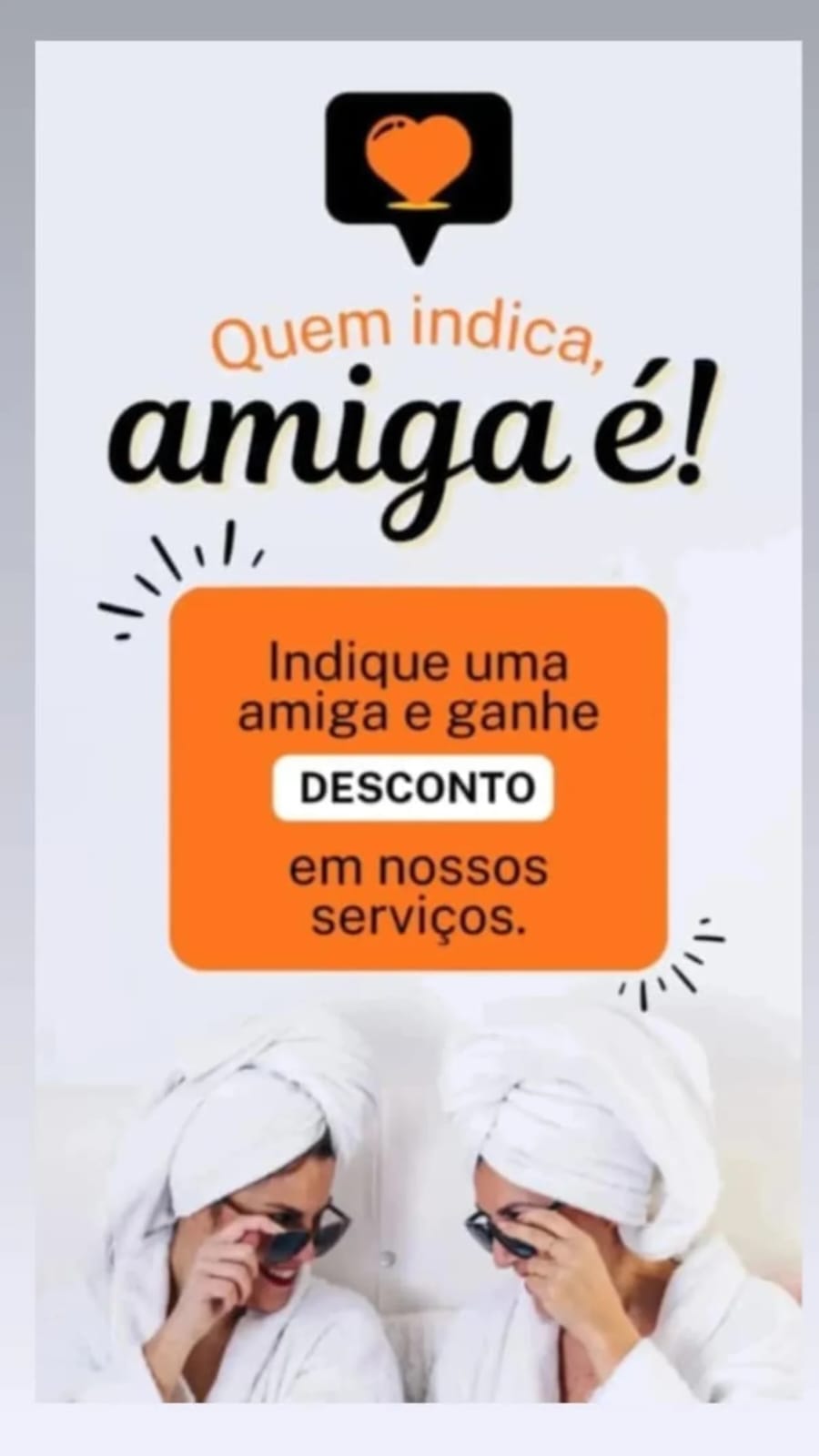 🔒 VAGAS ENCERRADAS  •  ⏳ FILA DA PRÓXIMA REMESSA - 64 9 81016047