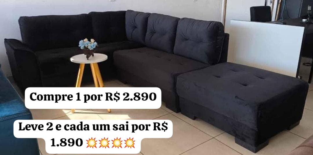 Miniatura da pesquisa
