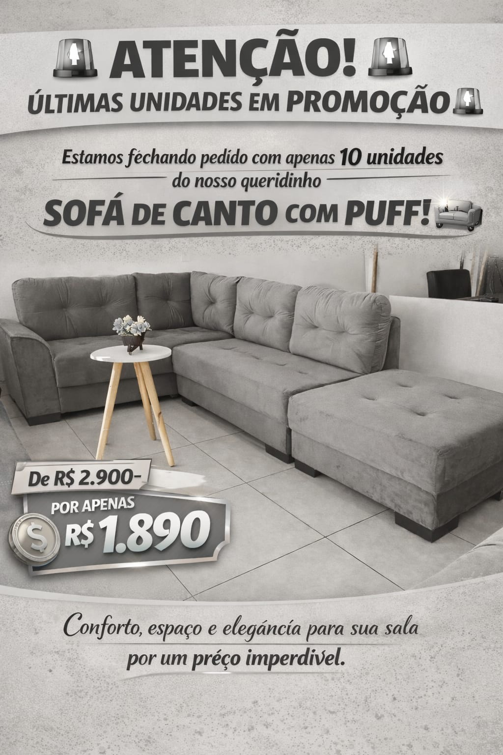 Miniatura da pesquisa