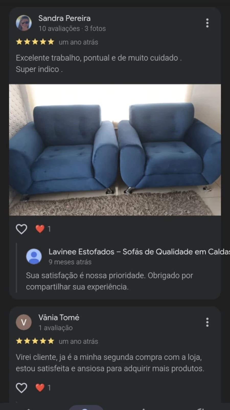 Prova Social