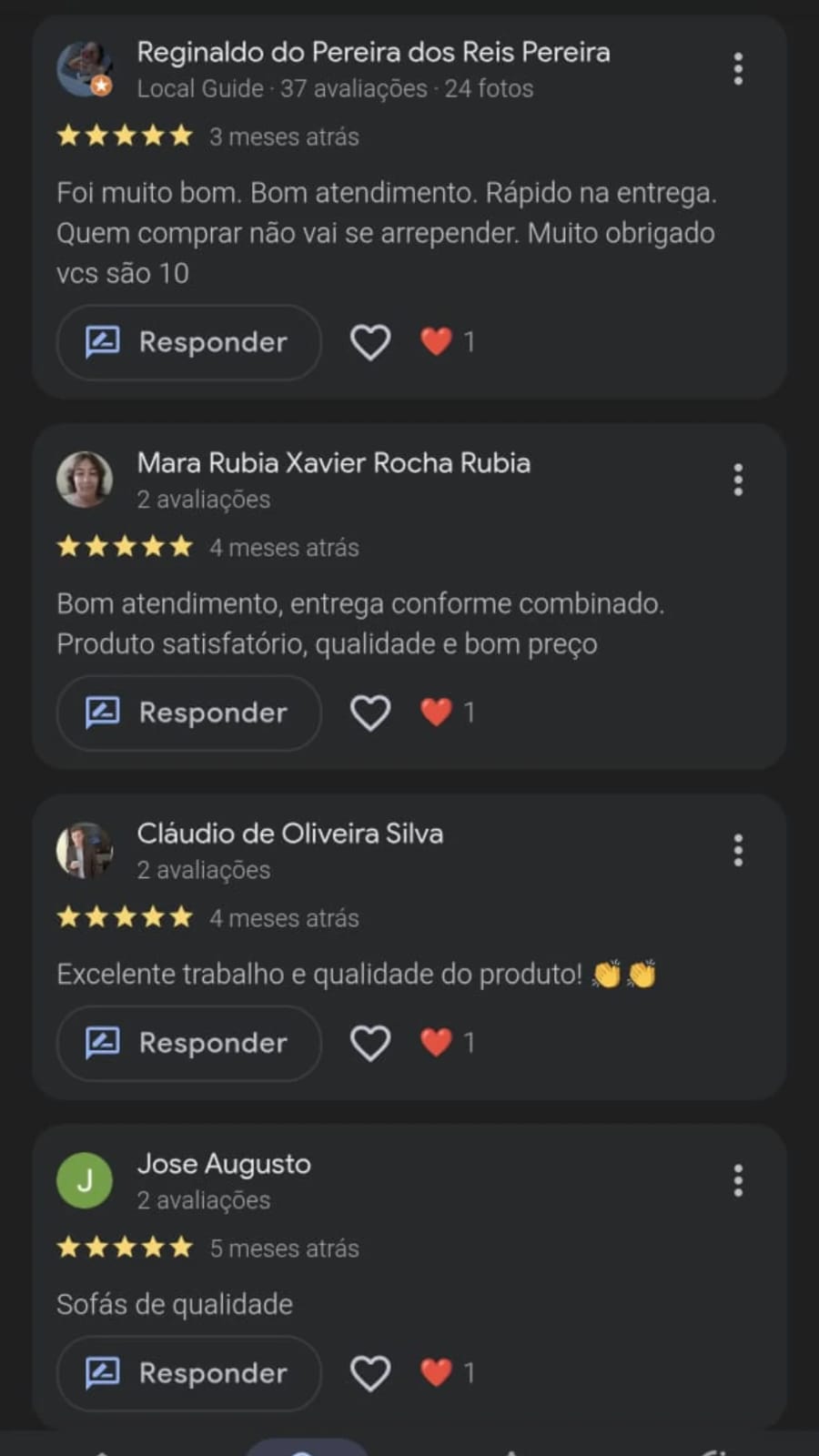 Prova Social